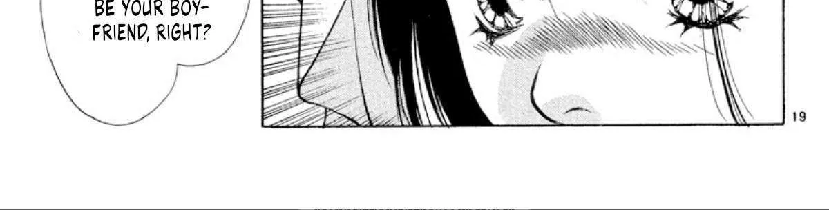 Read Onikirimaru chapter 88 image 37 on Lezhin