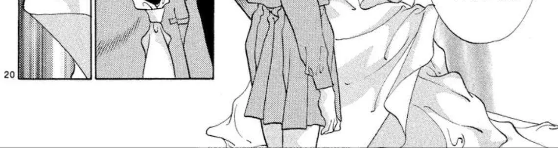 Read Onikirimaru chapter 88 image 39 on Lezhin