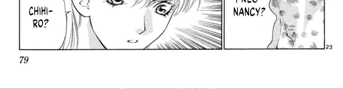 Read Onikirimaru chapter 88 image 45 on Lezhin