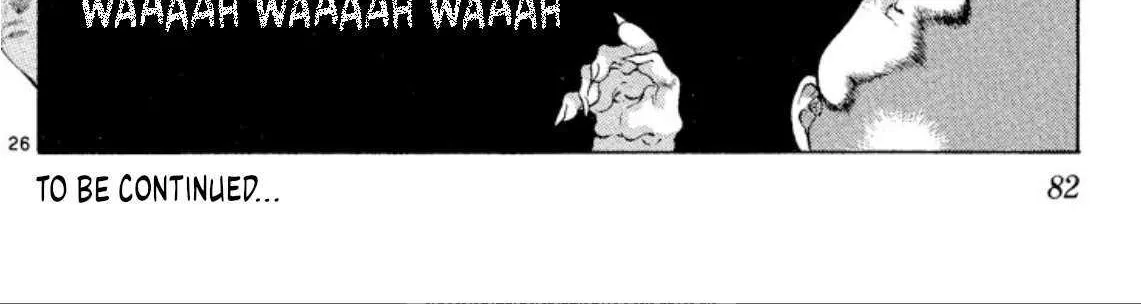 Read Onikirimaru chapter 88 image 51 on Lezhin