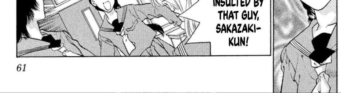 Read Onikirimaru chapter 88 image 9 on Lezhin