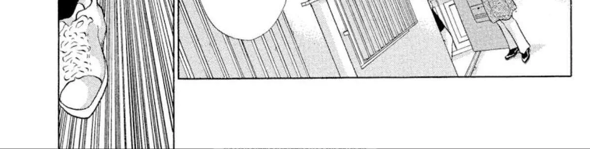 Read Onikirimaru chapter 89 image 2 on Lezhin