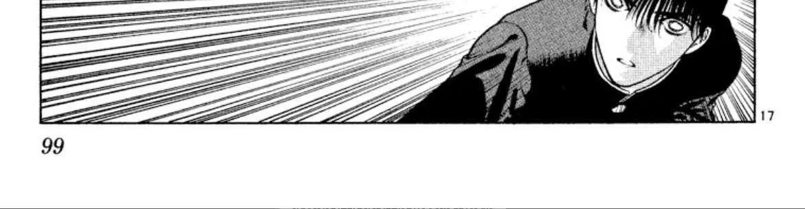 Read Onikirimaru chapter 89 image 22 on Lezhin