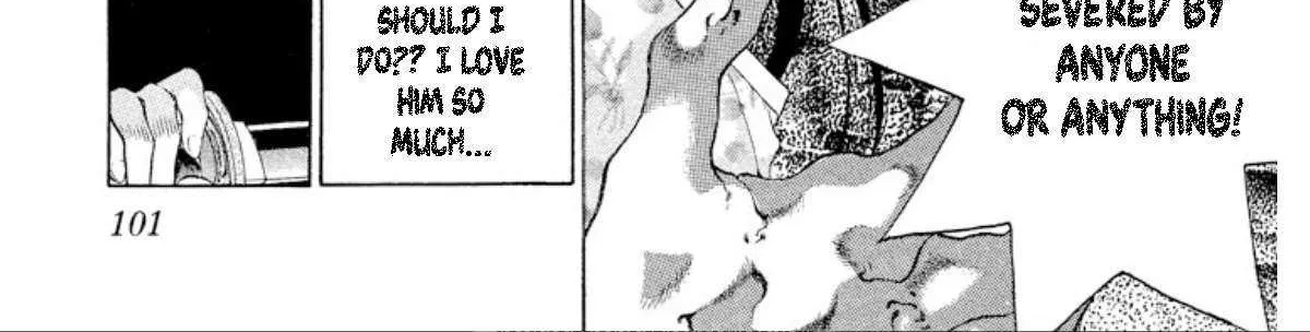 Read Onikirimaru chapter 89 image 26 on Lezhin