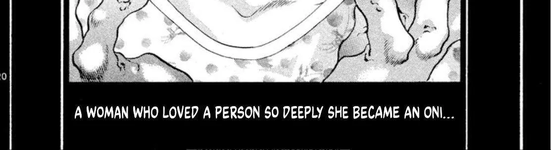 Read Onikirimaru chapter 89 image 28 on Lezhin