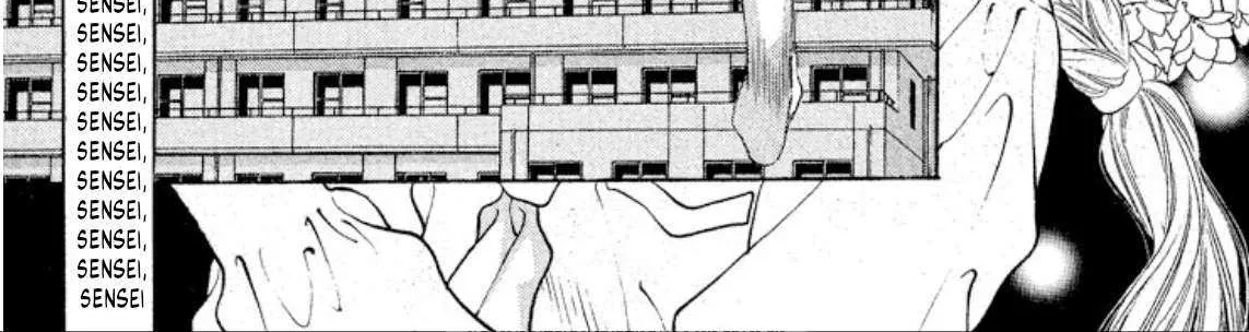 Read Onikirimaru chapter 89 image 30 on Lezhin