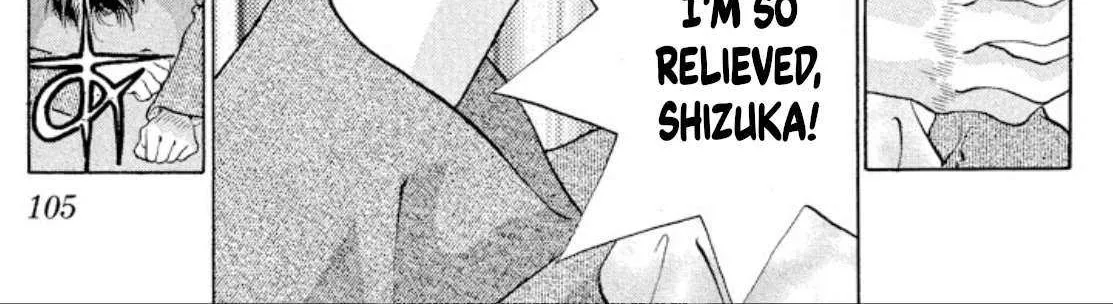 Read Onikirimaru chapter 89 image 34 on Lezhin