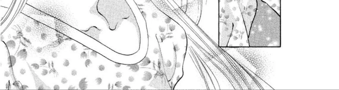 Read Onikirimaru chapter 89 image 36 on Lezhin