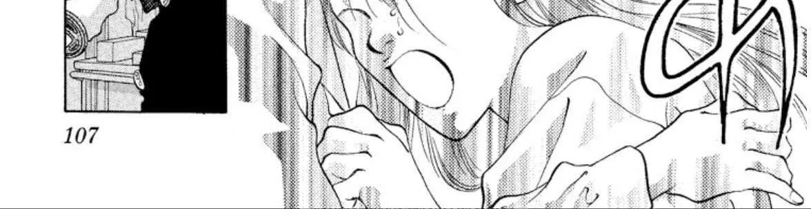 Read Onikirimaru chapter 89 image 38 on Lezhin