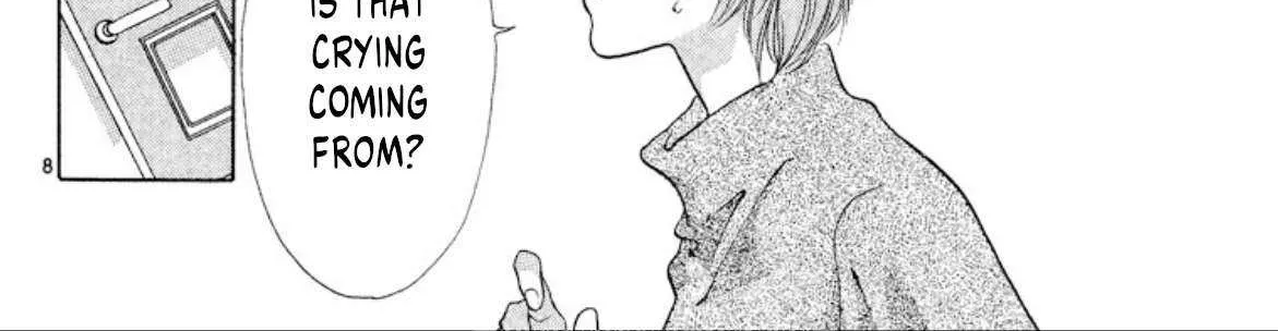 Read Onikirimaru chapter 89 image 4 on Lezhin