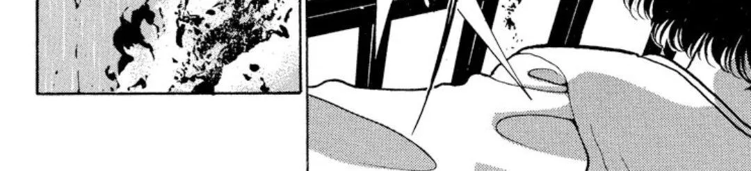 Read Onikirimaru chapter 9 image 12 on Lezhin