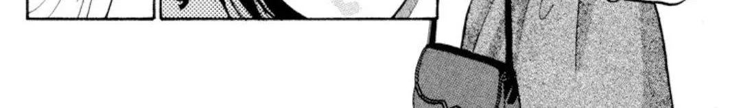 Read Onikirimaru chapter 9 image 24 on Lezhin
