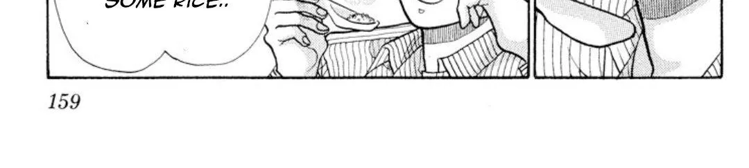 Read Onikirimaru chapter 9 image 26 on Lezhin