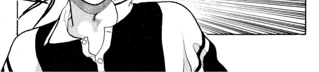 Read Onikirimaru chapter 9 image 30 on Lezhin