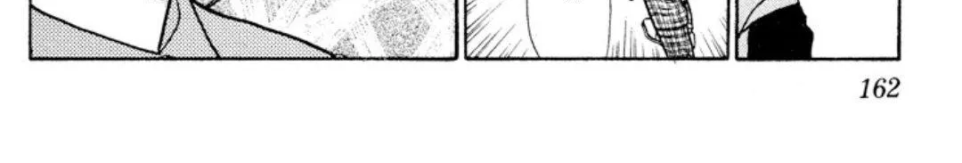 Read Onikirimaru chapter 9 image 32 on Lezhin