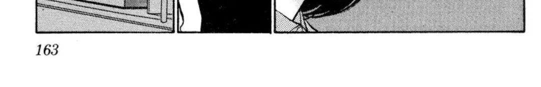 Read Onikirimaru chapter 9 image 34 on Lezhin