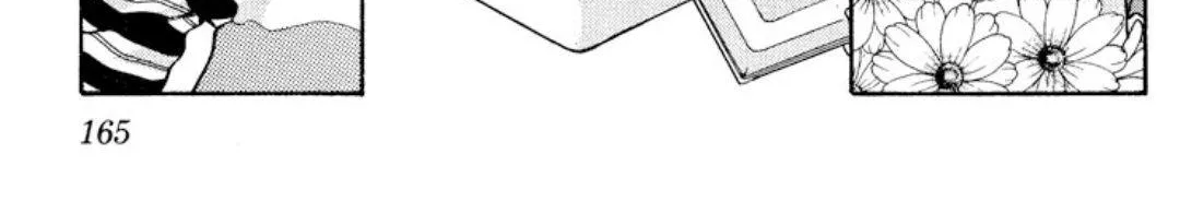 Read Onikirimaru chapter 9 image 38 on Lezhin
