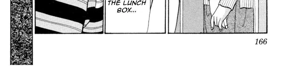 Read Onikirimaru chapter 9 image 40 on Lezhin