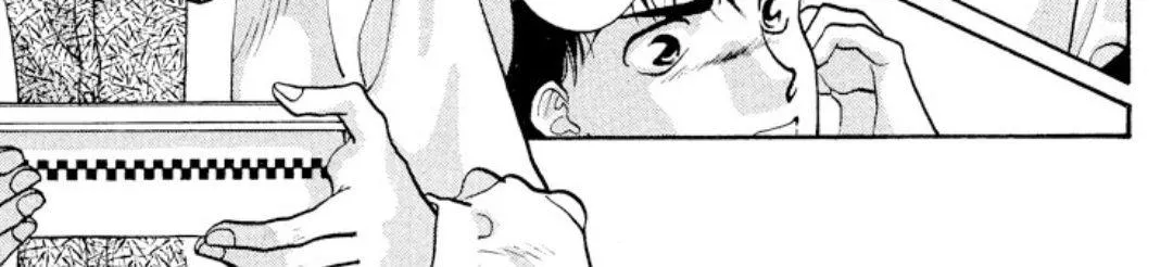 Read Onikirimaru chapter 9 image 42 on Lezhin