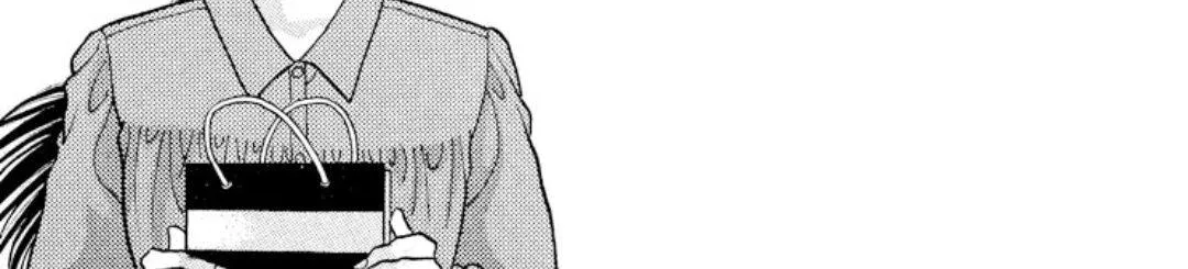 Read Onikirimaru chapter 9 image 46 on Lezhin