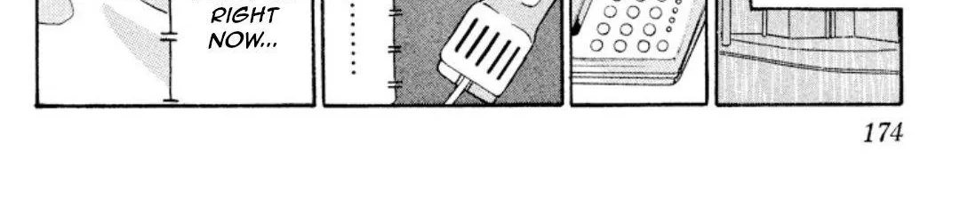 Read Onikirimaru chapter 9 image 56 on Lezhin