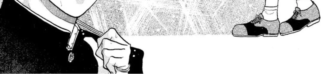 Read Onikirimaru chapter 9 image 6 on Lezhin
