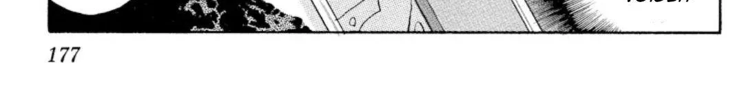 Read Onikirimaru chapter 9 image 62 on Lezhin