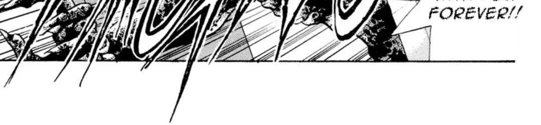 Read Onikirimaru chapter 9 image 66 on Lezhin