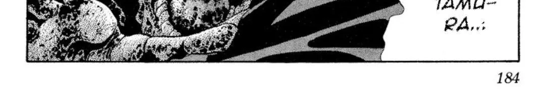 Read Onikirimaru chapter 9 image 76 on Lezhin