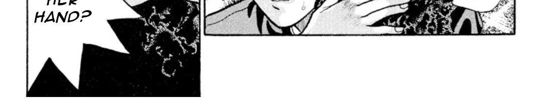Read Onikirimaru chapter 9 image 78 on Lezhin