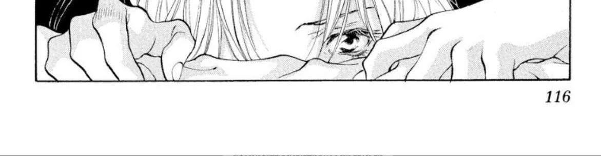 Read Onikirimaru chapter 90 image 15 on Lezhin