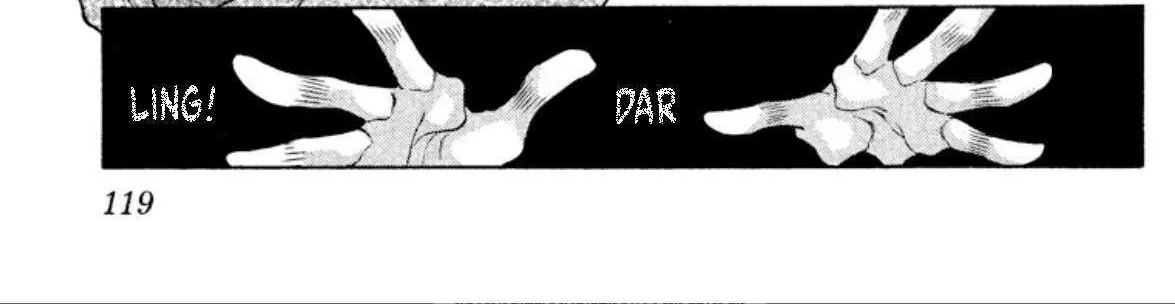 Read Onikirimaru chapter 90 image 21 on Lezhin