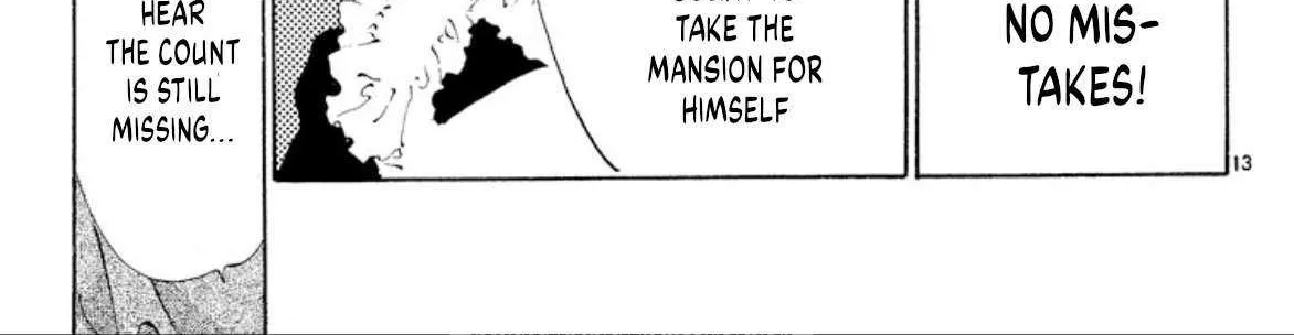 Read Onikirimaru chapter 90 image 25 on Lezhin