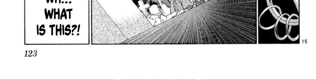 Read Onikirimaru chapter 90 image 29 on Lezhin