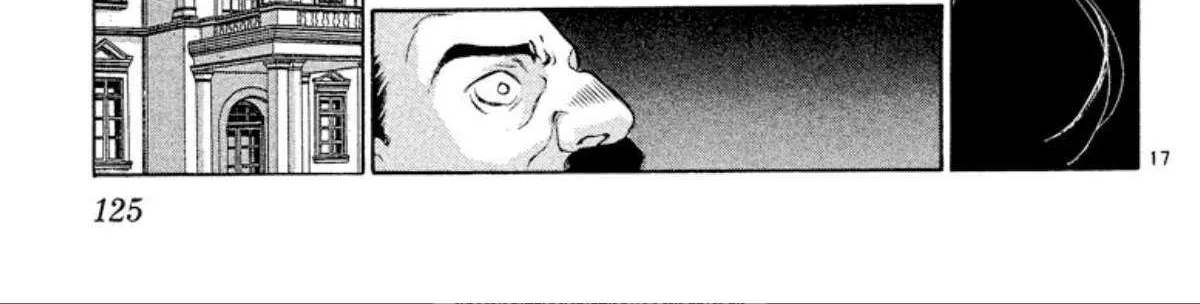 Read Onikirimaru chapter 90 image 33 on Lezhin