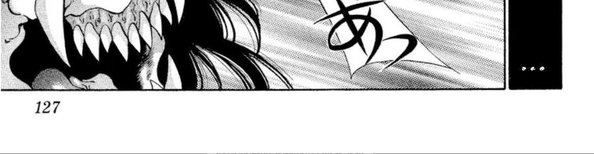 Read Onikirimaru chapter 90 image 37 on Lezhin