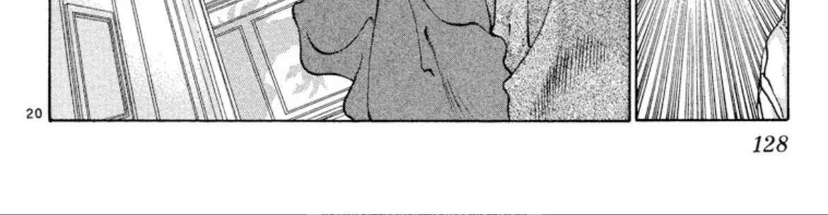 Read Onikirimaru chapter 90 image 39 on Lezhin
