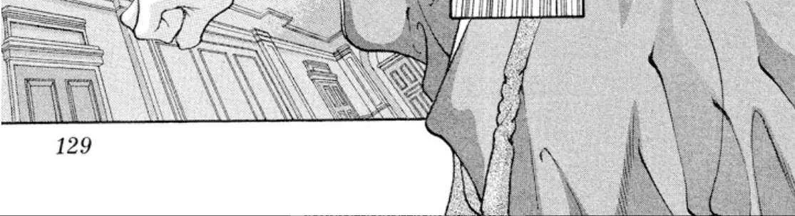 Read Onikirimaru chapter 90 image 41 on Lezhin