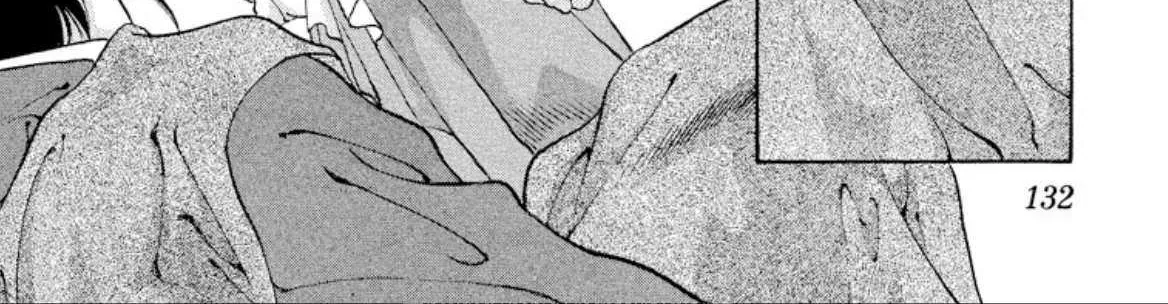 Read Onikirimaru chapter 90 image 47 on Lezhin