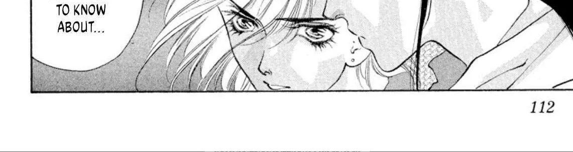 Read Onikirimaru chapter 90 image 7 on Lezhin