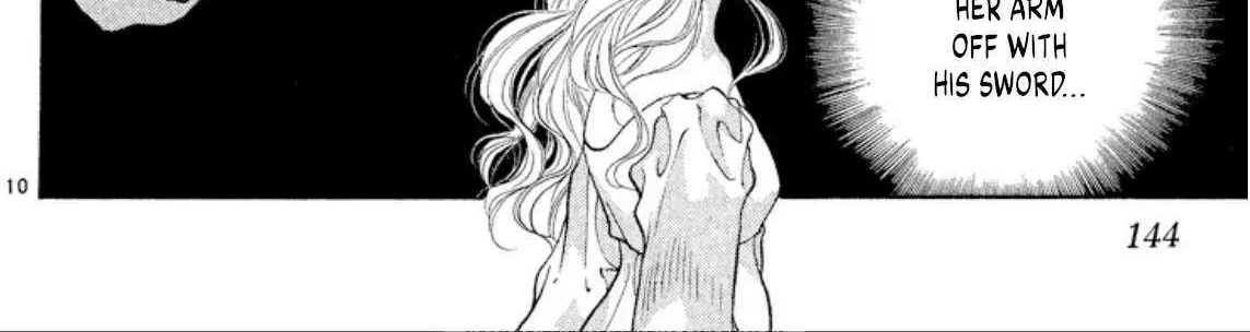 Read Onikirimaru chapter 91 image 19 on Lezhin