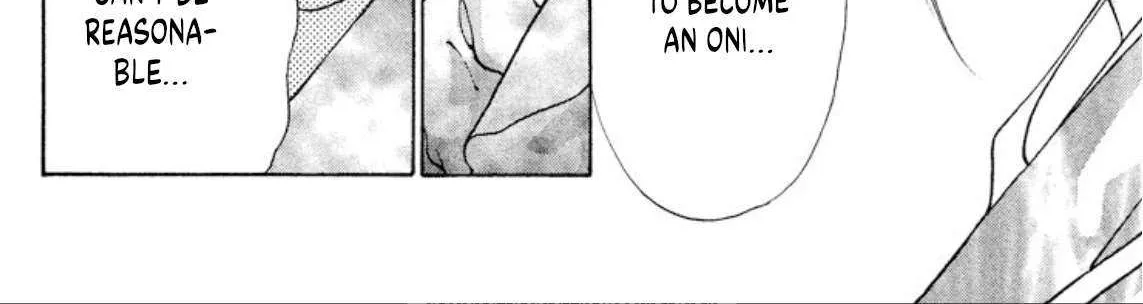 Read Onikirimaru chapter 91 image 23 on Lezhin