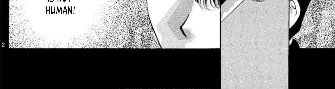 Read Onikirimaru chapter 91 image 3 on Lezhin