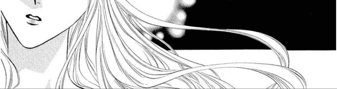 Read Onikirimaru chapter 91 image 33 on Lezhin