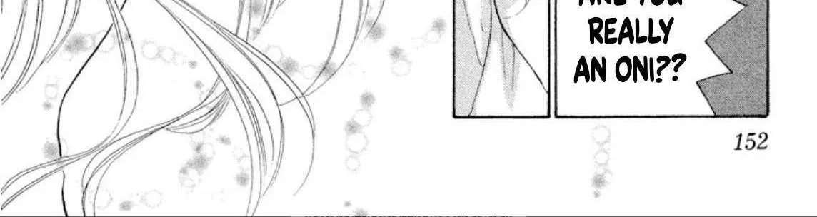 Read Onikirimaru chapter 91 image 35 on Lezhin