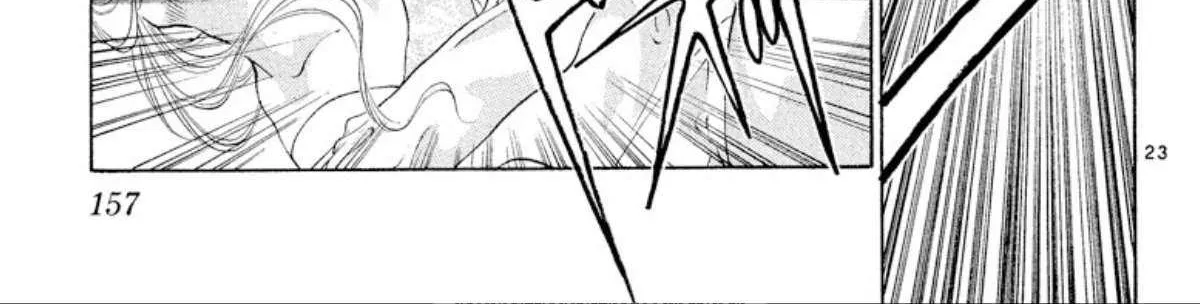 Read Onikirimaru chapter 91 image 45 on Lezhin