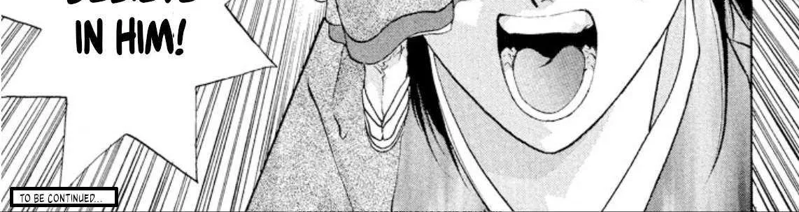 Read Onikirimaru chapter 91 image 51 on Lezhin