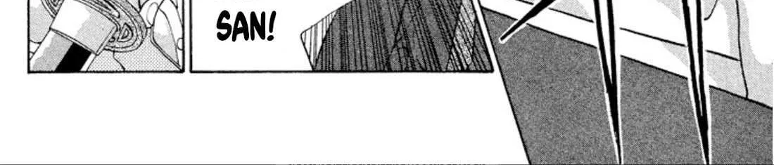 Read Onikirimaru chapter 92 image 11 on Lezhin
