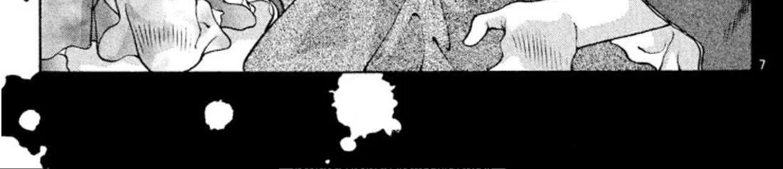 Read Onikirimaru chapter 92 image 13 on Lezhin