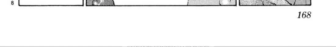 Read Onikirimaru chapter 92 image 15 on Lezhin